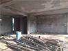 Commercial Commercial complex for Rent in Kompally